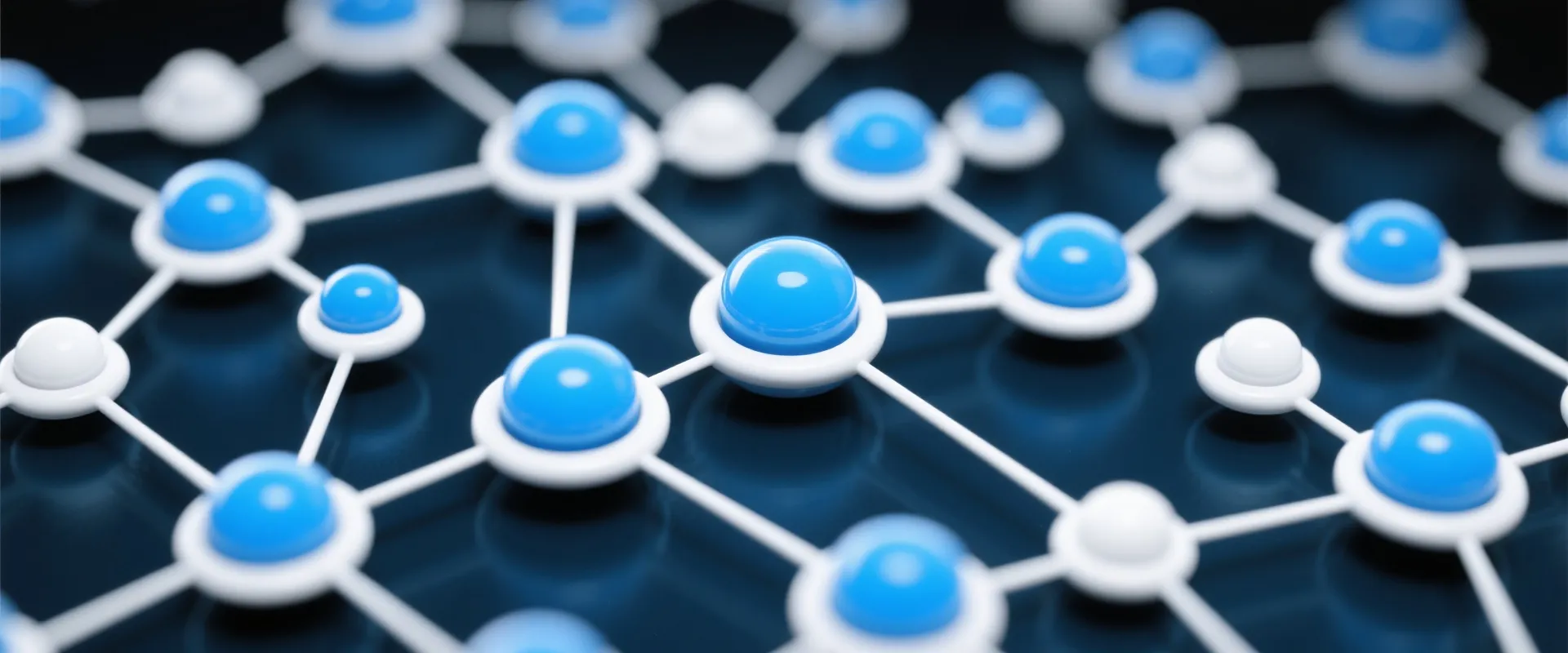 Network Background