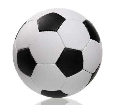 国际联合足球协会 (模拟合作)